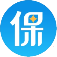买保险网站b215.nbaoxian.cn